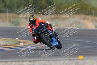 media/Sep-25-2023-Moto Forza (Mon) [[81ffa65e0a]]/A Group/Session 2 (Turn 3)/
